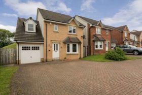 4&nbsp;Bedroom&nbsp;Detached